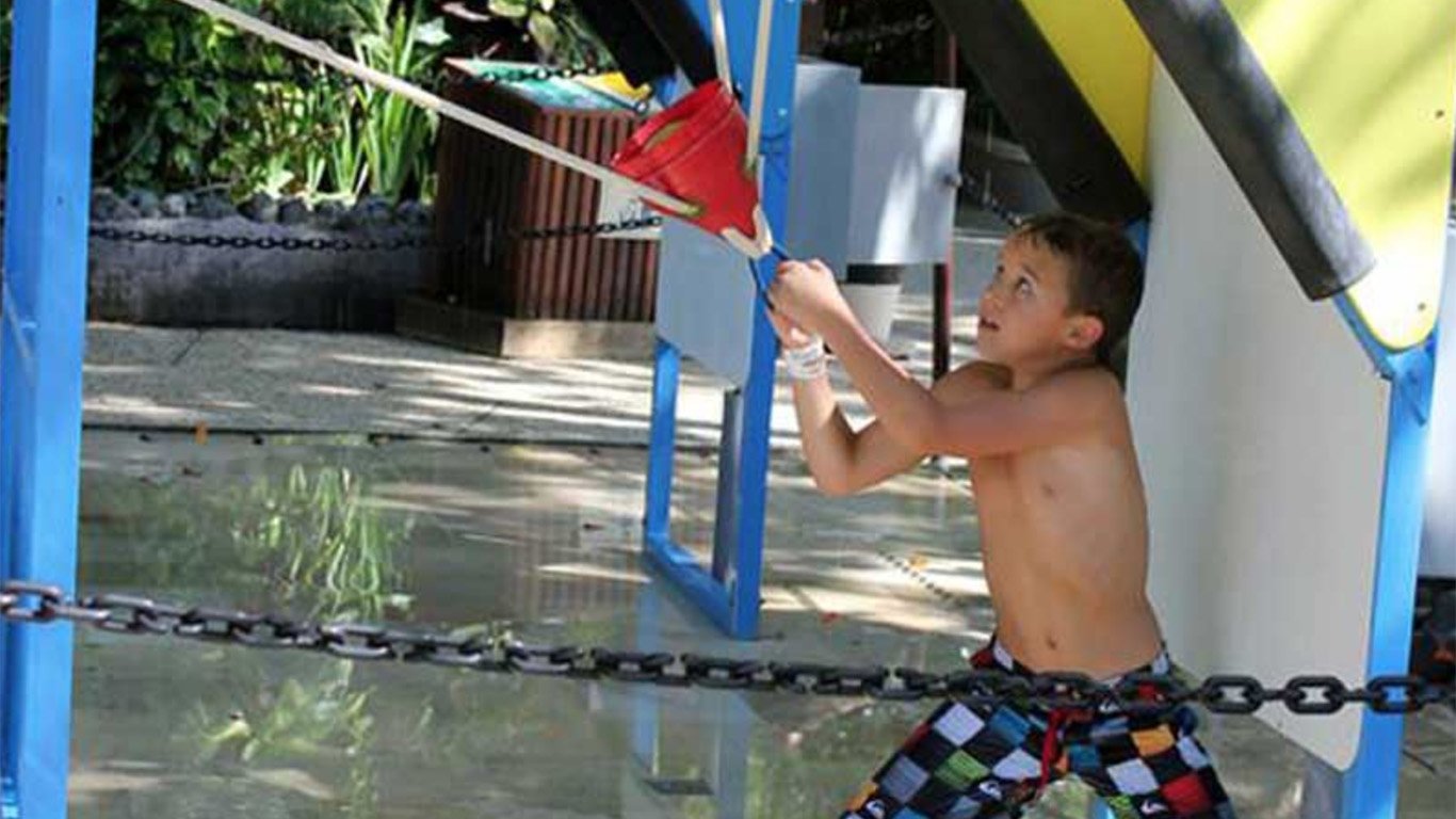 Harga Tiket Masuk Waterbom Bali 2018 Harga Tiket Masuk Waterbom Bali 2018