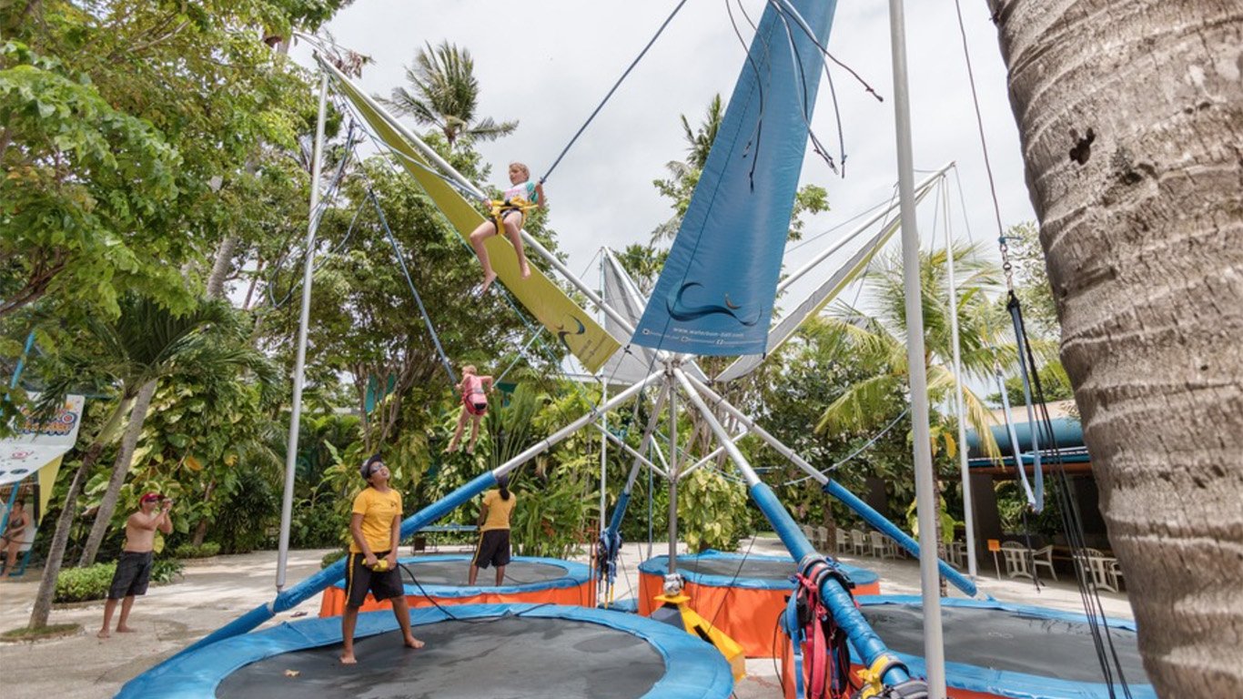 promo tiket waterbom bali promo tiket waterbom bali