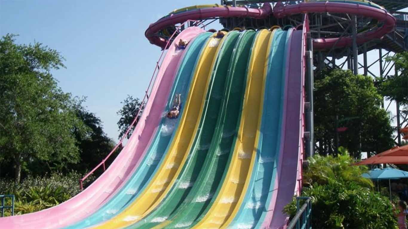 promo tiket waterboom pik promo tiket waterboom pik