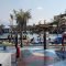 Saygon Waterpark