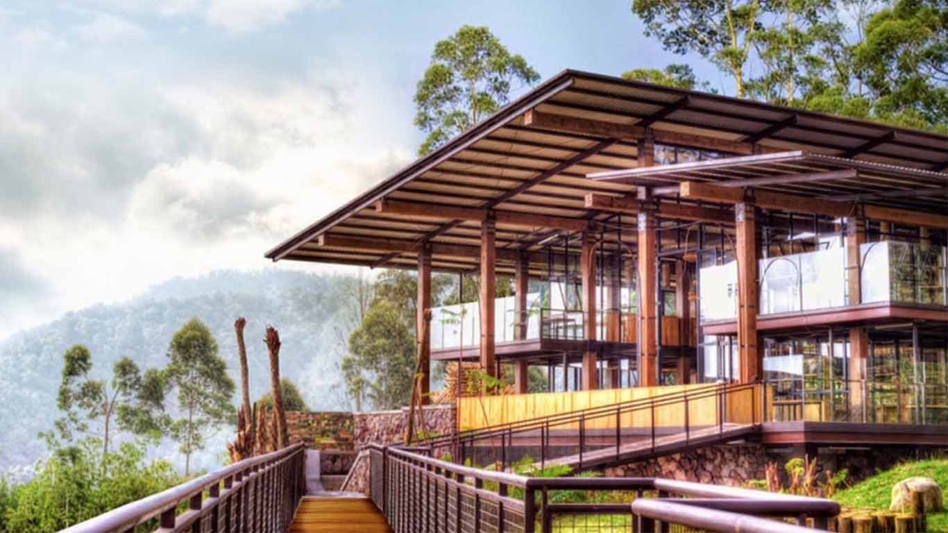 harga tiket masuk dusun bambu 2018 harga tiket masuk dusun bambu 2018