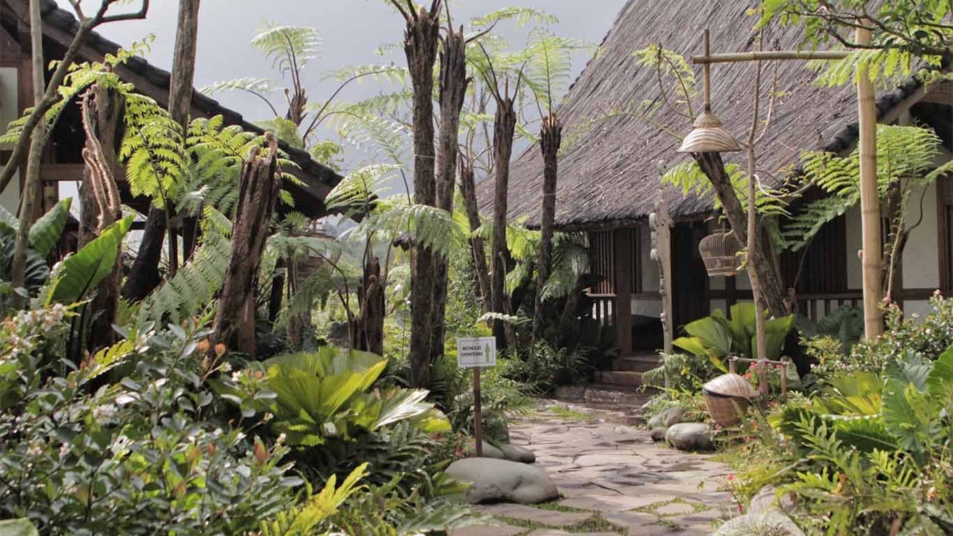 harga tiket masuk dusun bambu harga tiket masuk dusun bambu