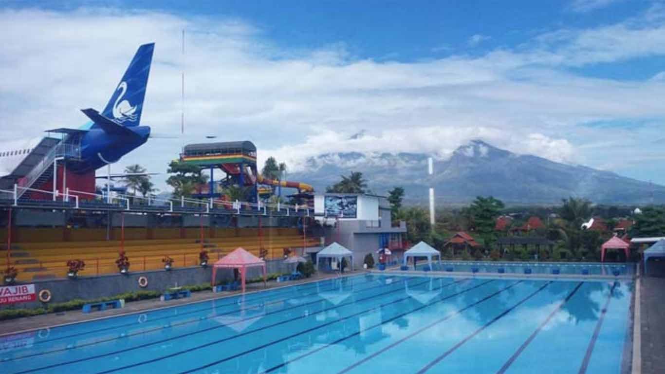 promo saygon waterpark promo saygon waterpark
