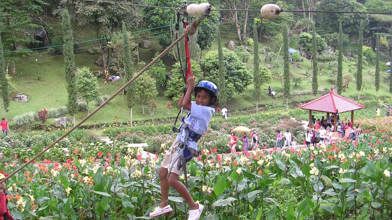 Harga Tiket Masuk Selecta Terbaru Harga Tiket Masuk Selecta Terbaru