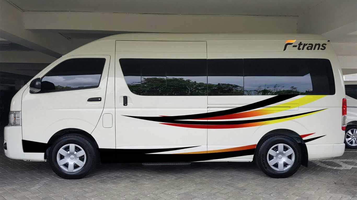 jadwal travel cirebon bandung