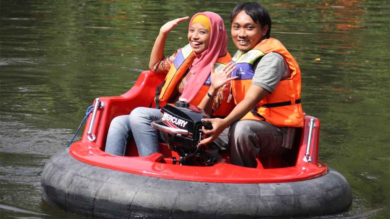 wahana-gembira-loka-zoo wahana-gembira-loka-zoo