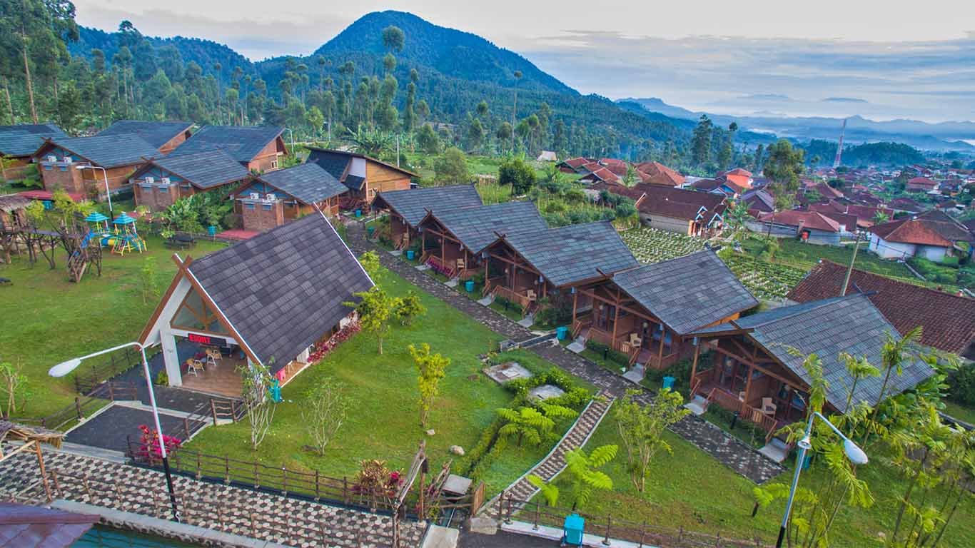 harga tiket masuk ciwidey valley resort harga tiket masuk ciwidey valley resort