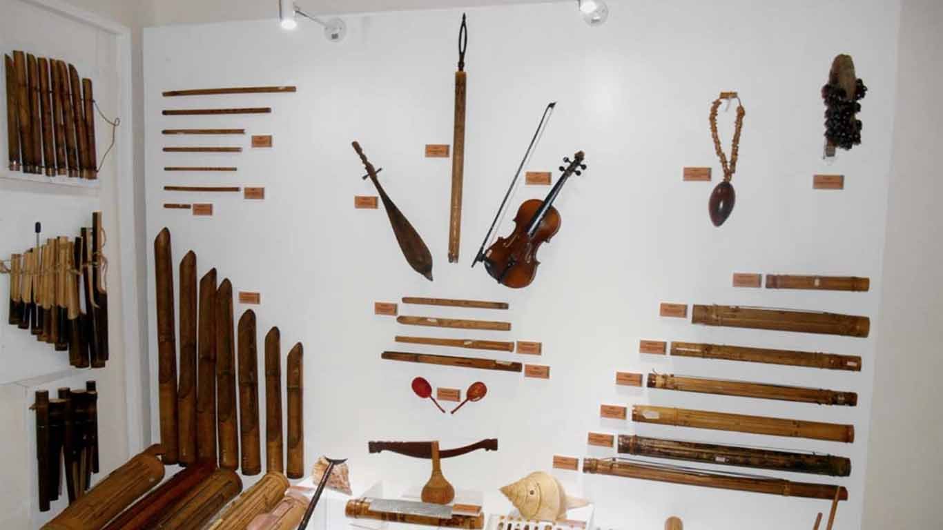 harga tiket masuk museum sonobudoyo harga tiket masuk museum sonobudoyo