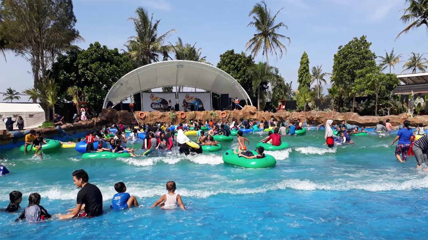 harga tiket masuk sabda alam garut harga tiket masuk sabda alam garut