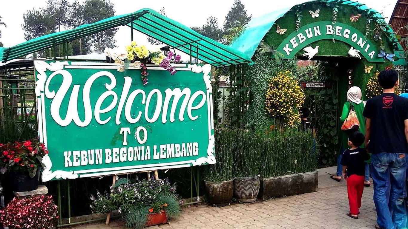harga tiket masuk taman begonia harga tiket masuk taman begonia
