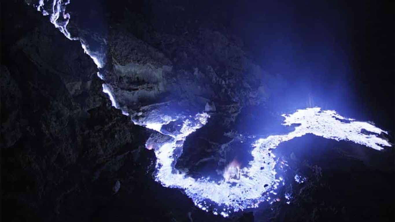 harga tiket masuk kawah ijen bondowoso harga tiket masuk kawah ijen bondowoso