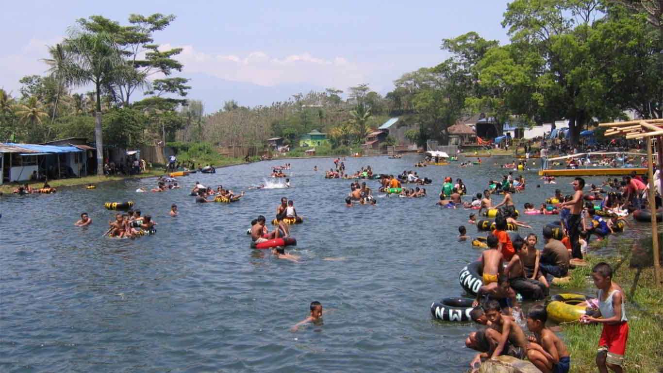 harga tiket masuk wisata wendit malang harga tiket masuk wisata wendit malang