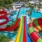 Harga Tiket Splash Waterpark