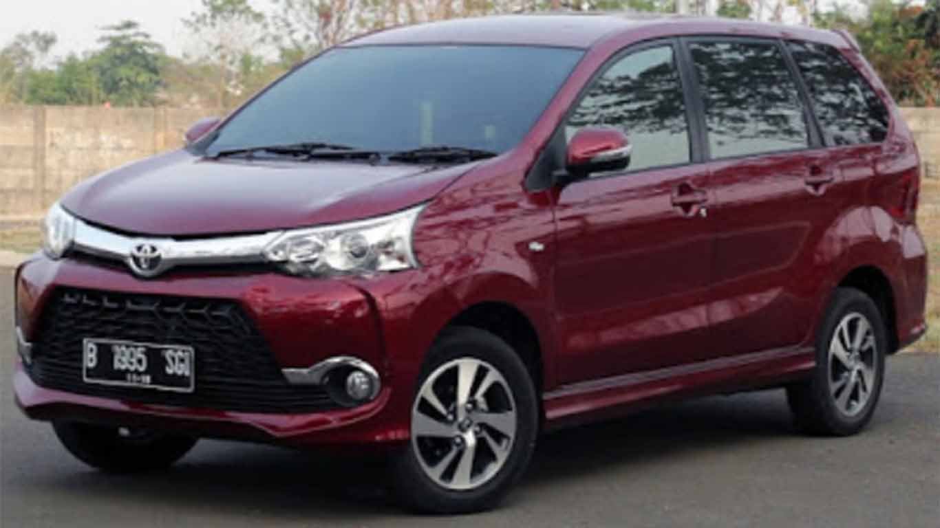 hanny jaya travel bandung