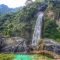 harga tiket curug leuwi hejo bogor