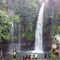 harga tiket masuk curug luhur bogor