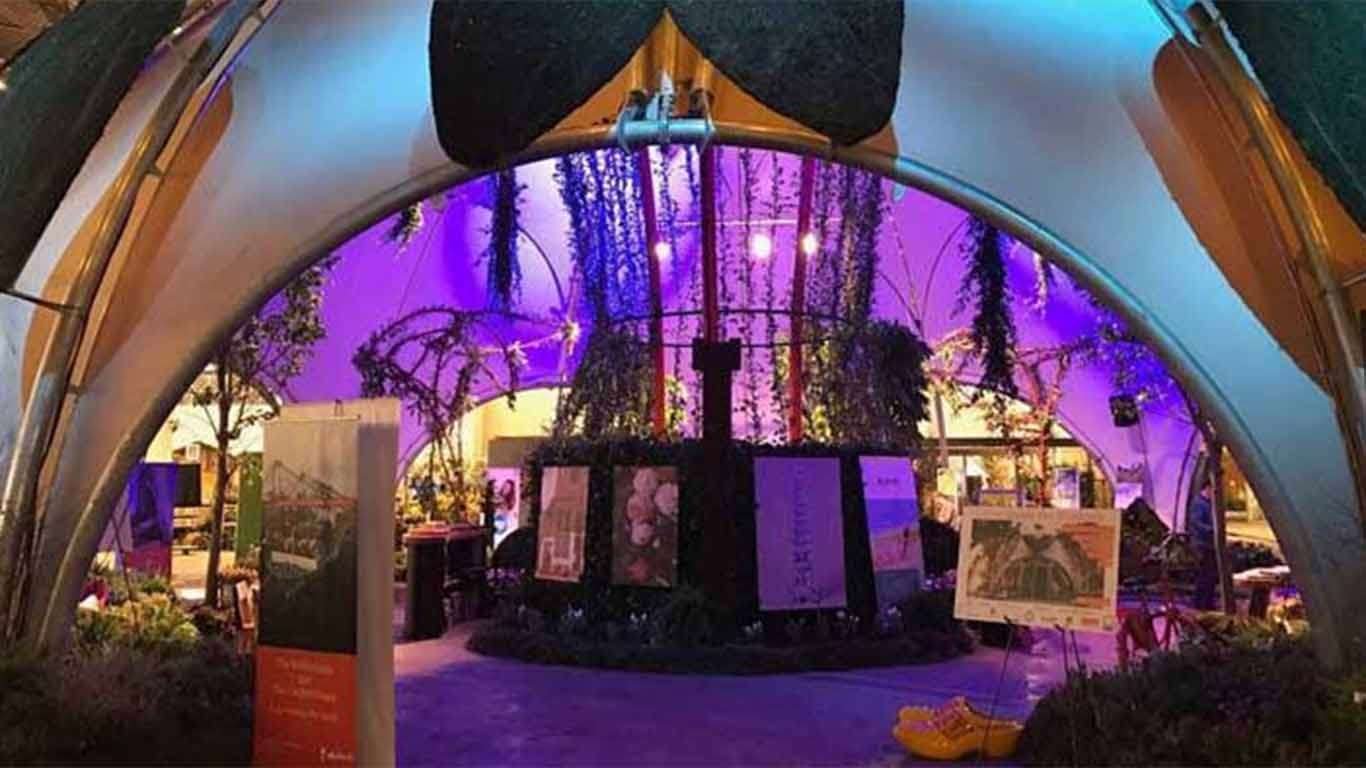 harga tiket masuk kebun raya bogor weekend harga tiket masuk kebun raya bogor weekend