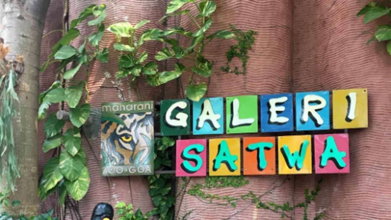 harga tiket masuk maharani zoo harga tiket masuk maharani zoo