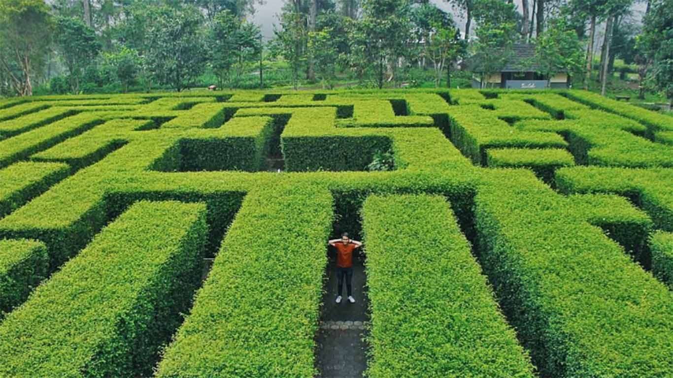 tiket masuk coban rondo 2019 tiket masuk coban rondo 2019