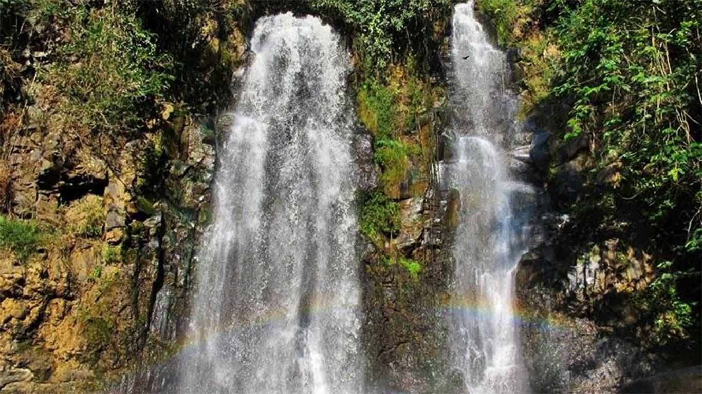 tiket masuk curug cinulang 2019 tiket masuk curug cinulang 2019
