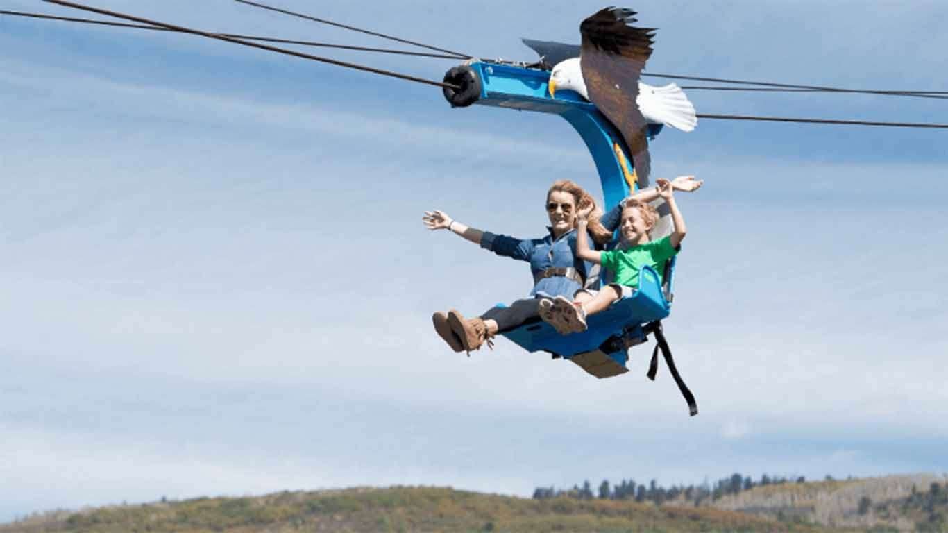 tiket masuk gunung keling 2019 tiket masuk gunung keling 2019