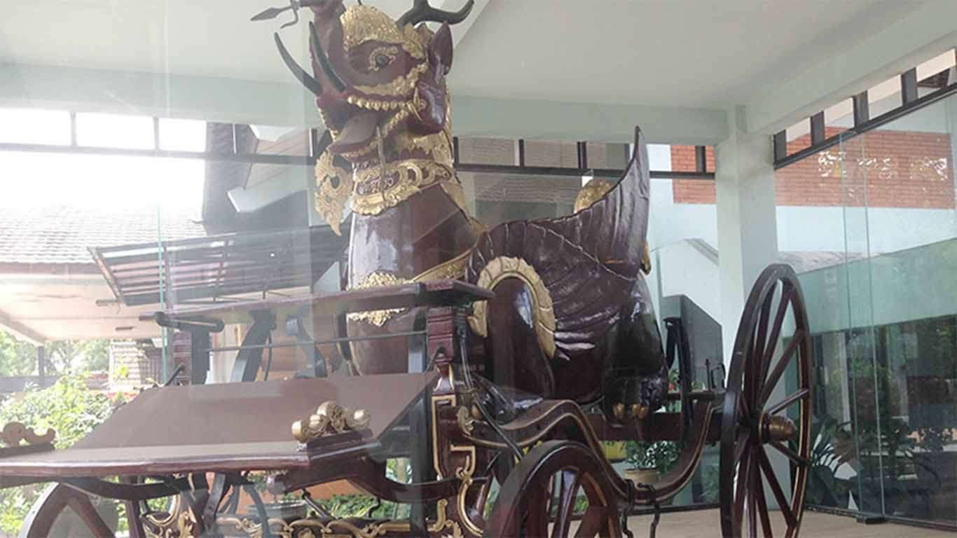 tiket masuk museum geologi tiket masuk museum geologi