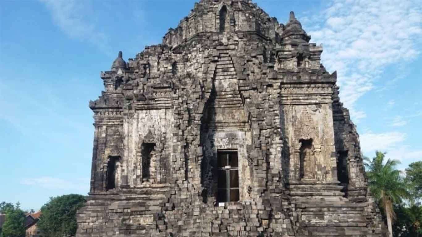 tiket masuk wisata jogja 2019 tiket masuk wisata jogja 2019