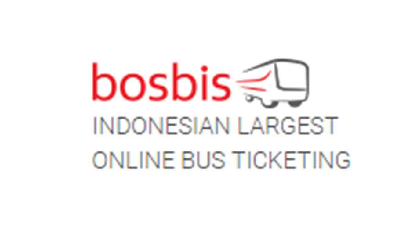 travel tegal semarang 2019