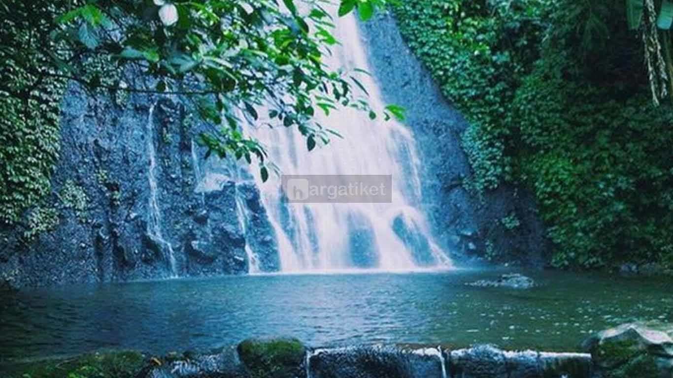 Curug Jaksa Taman Safari Curug Jaksa Taman Safari