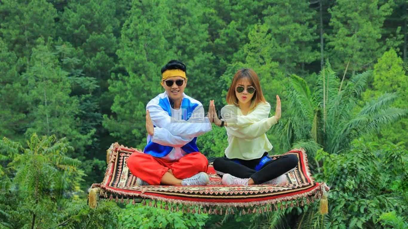 Dago Dream Park Dago Dream Park