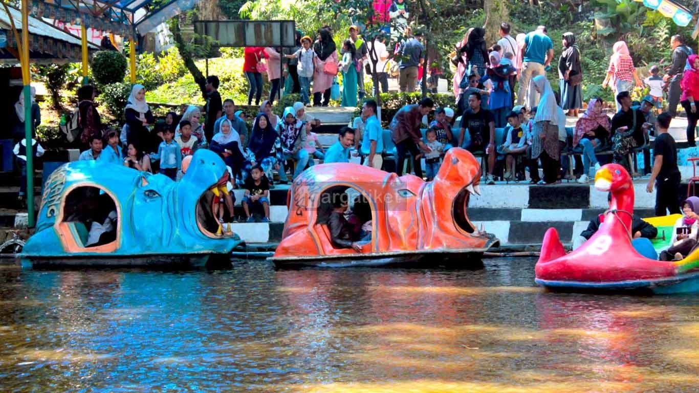 Kebun Binatang Bandung Kebun Binatang Bandung