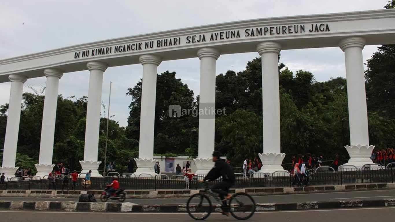 Lawang Salapan Lawang Salapan