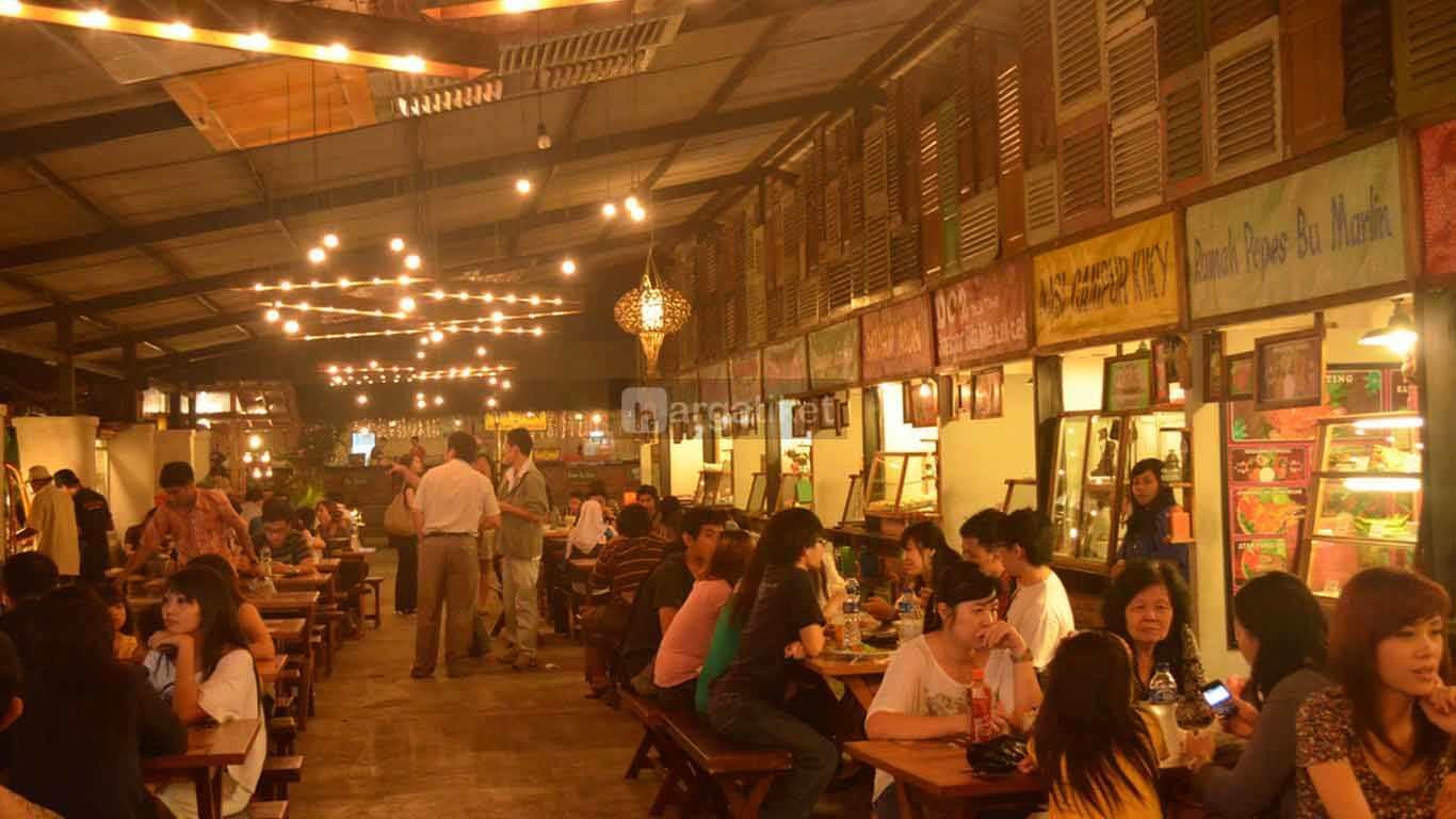 Paskal Food Market Paskal Food Market