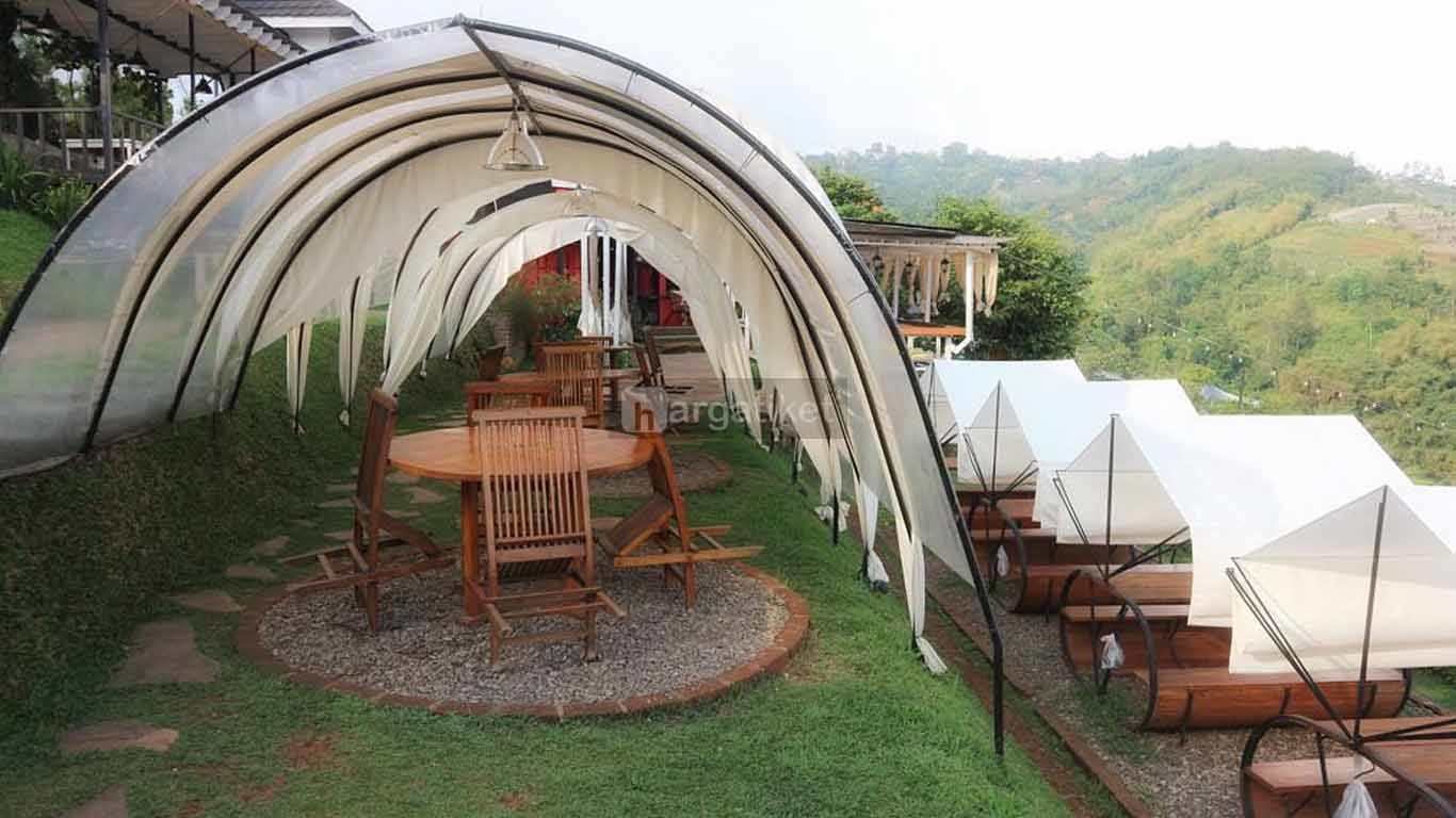 Tafso Barn Tafso Barn