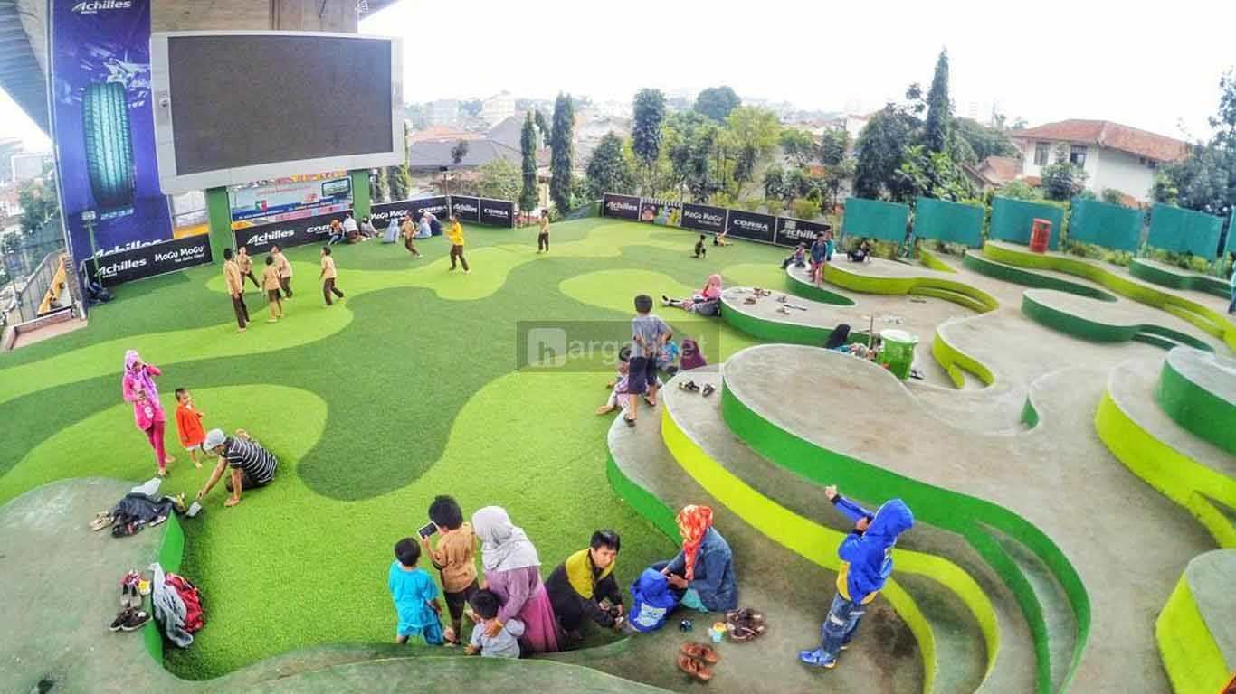 Taman Film Taman Film