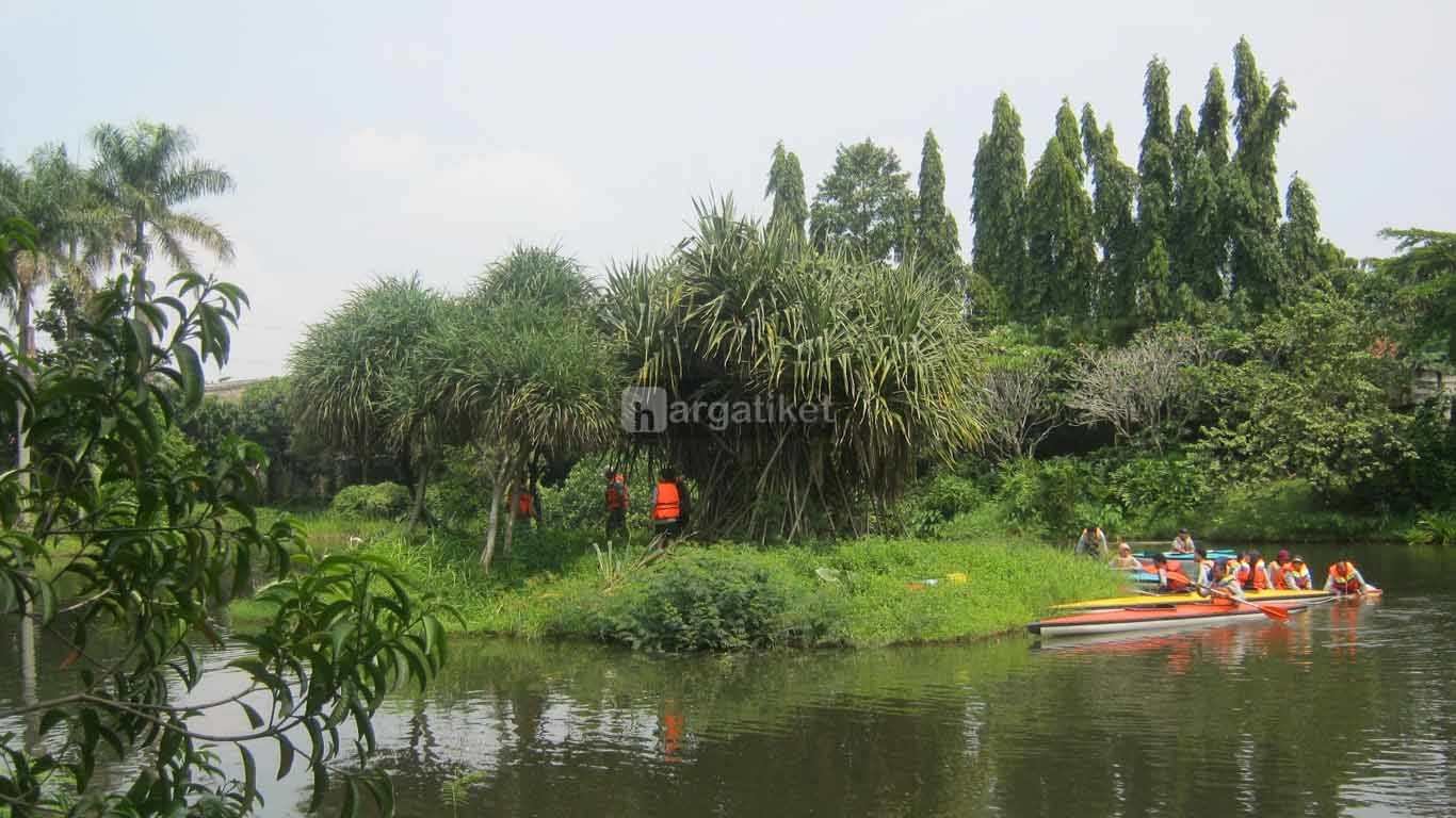 Tanah Tingal Tanah Tingal