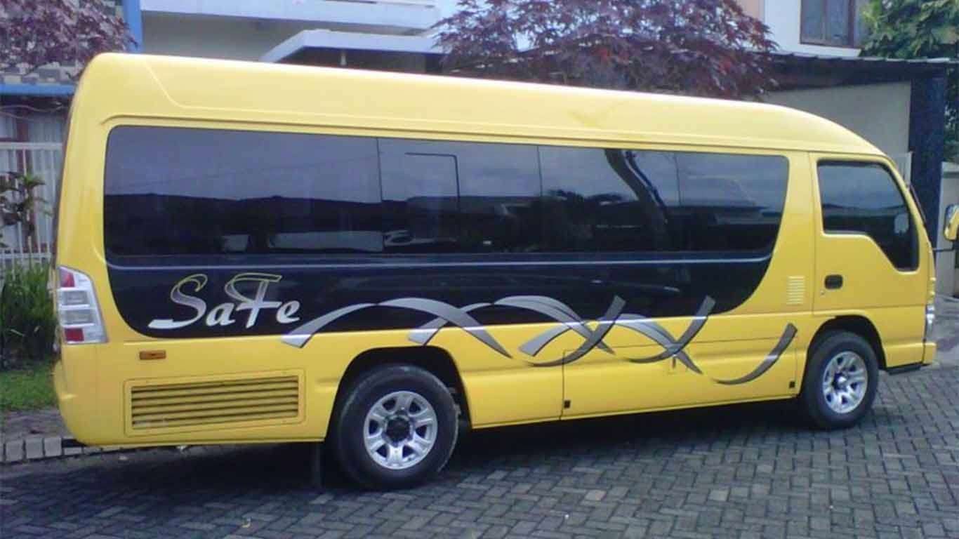 brama travel solo semarang brama travel solo semarang