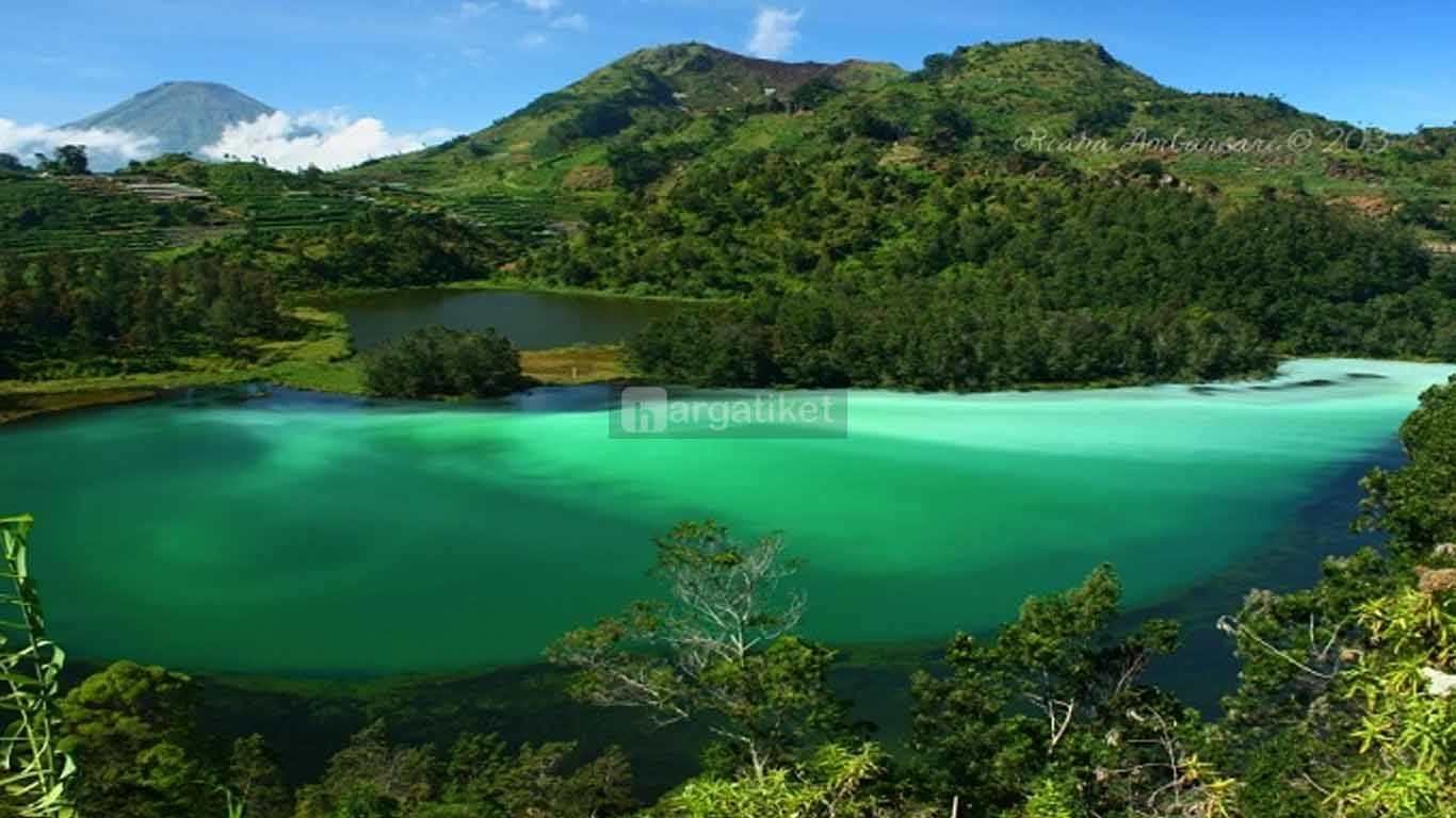 devoyage bogor devoyage bogor