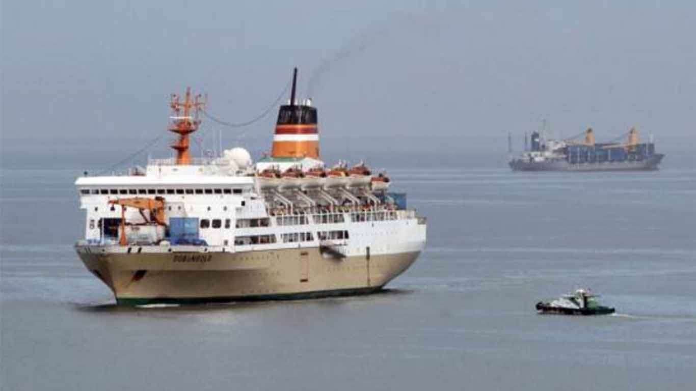 harga tiket kapal laut jakarta medan 2019 harga tiket kapal laut jakarta medan 2019