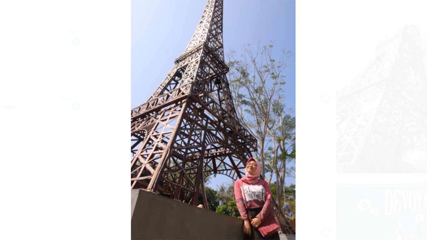 harga tiket masuk de voyage bogor harga tiket masuk de voyage bogor