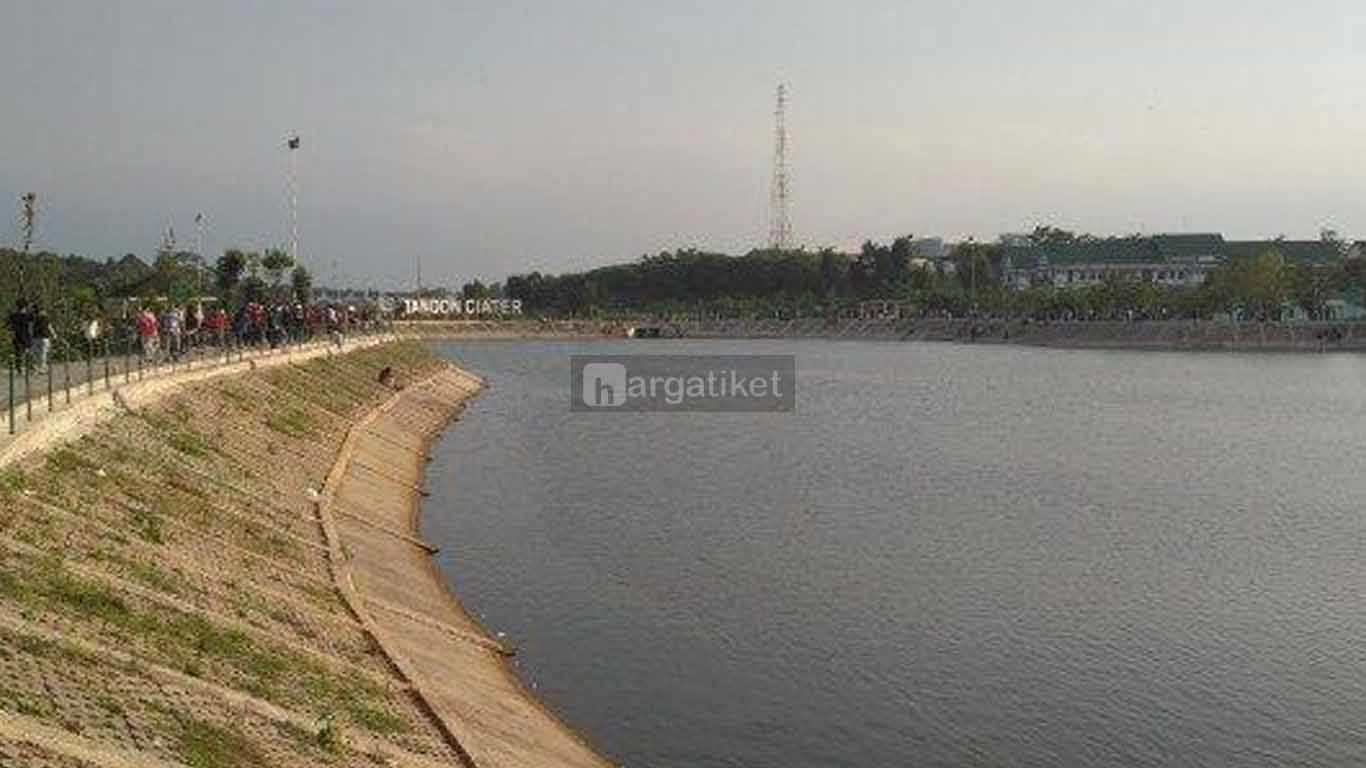 tandon ciater tangerang tandon ciater tangerang