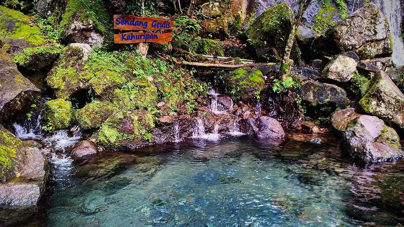 tempat wisata bandung barat tempat wisata bandung barat