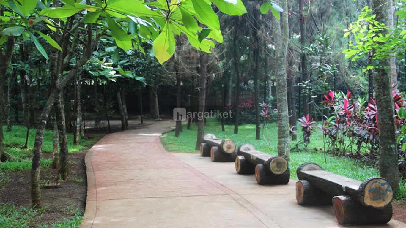 tempat wisata dekat bsd tempat wisata dekat bsd