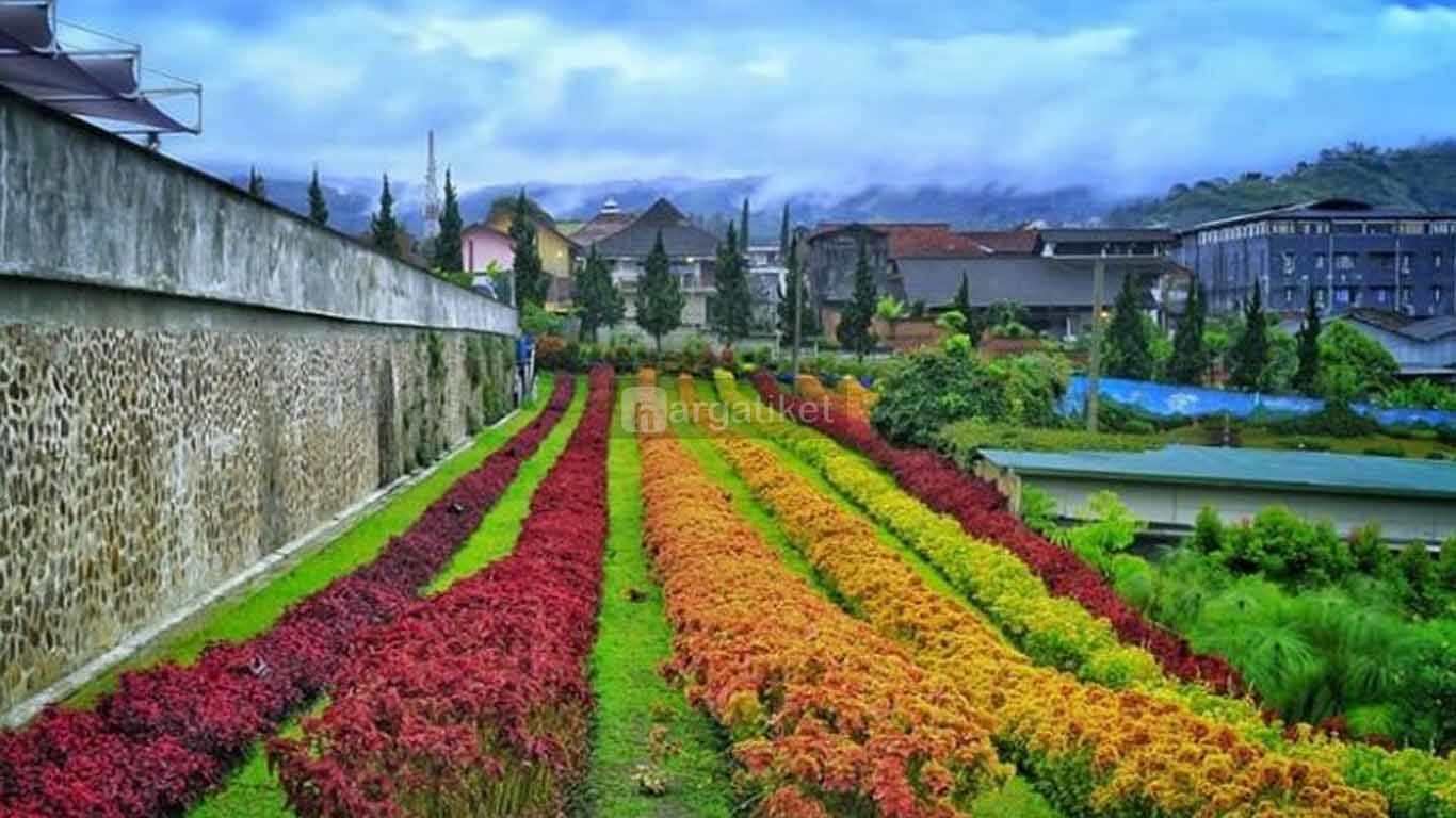 tempat wisata di bandung selatan tempat wisata di bandung selatan