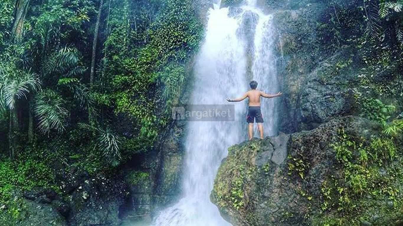 tempat wisata di seluma bengkulu