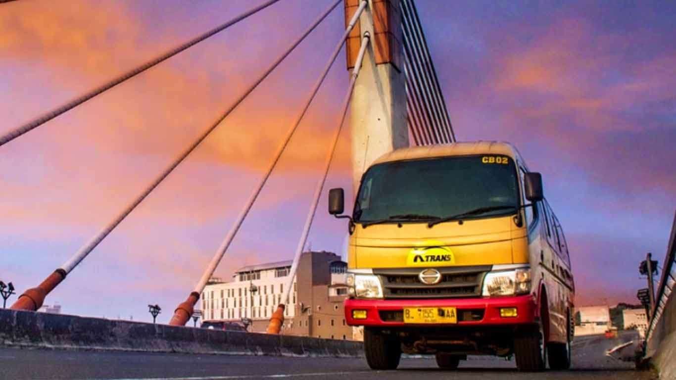 travel semarang solo antar jemput 2019 travel semarang solo antar jemput 2019