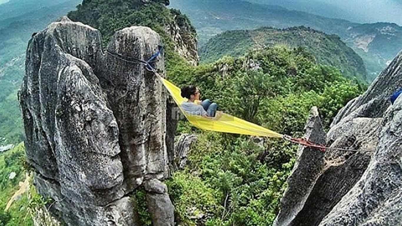 wisata bogor devoyage wisata bogor devoyage