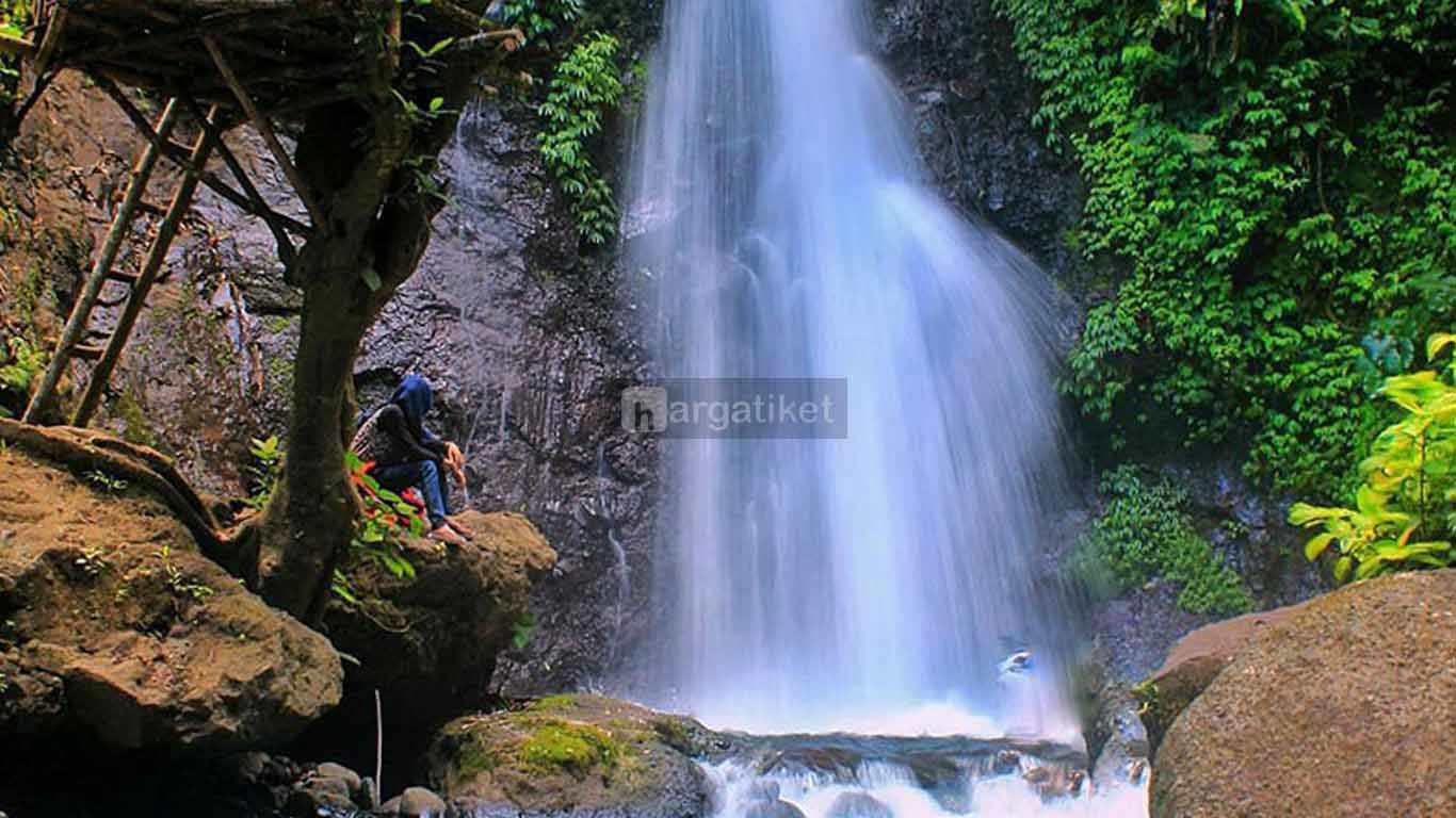 Coban Gintung Coban Gintung