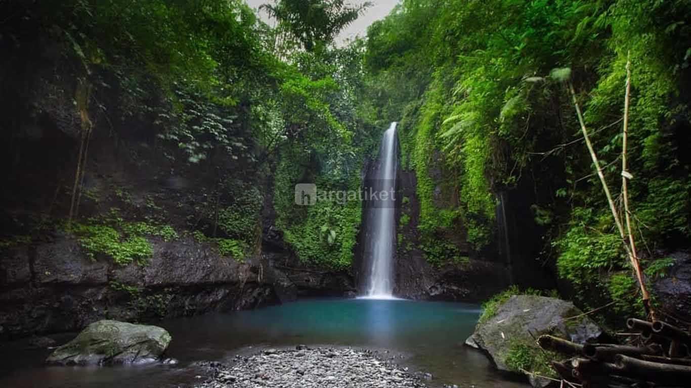 Curug Juneng