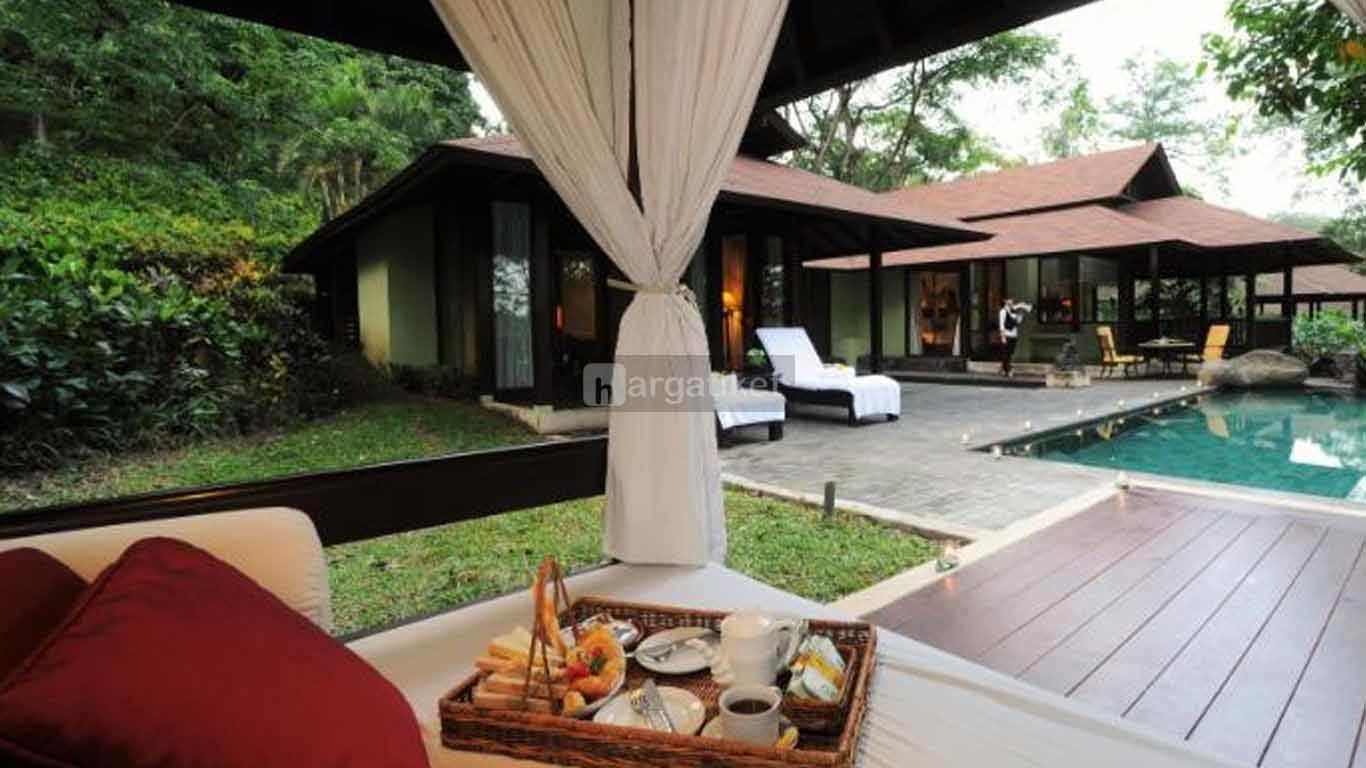 Finna Golf & Club Resort Finna Golf & Club Resort